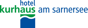 Hotel Kurhaus am Sarnersee