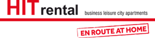 HITrental AG