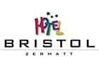Hotel Bristol