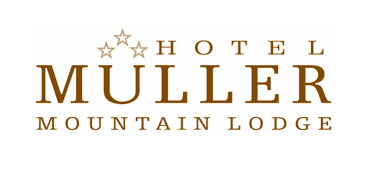 Hotel Müller