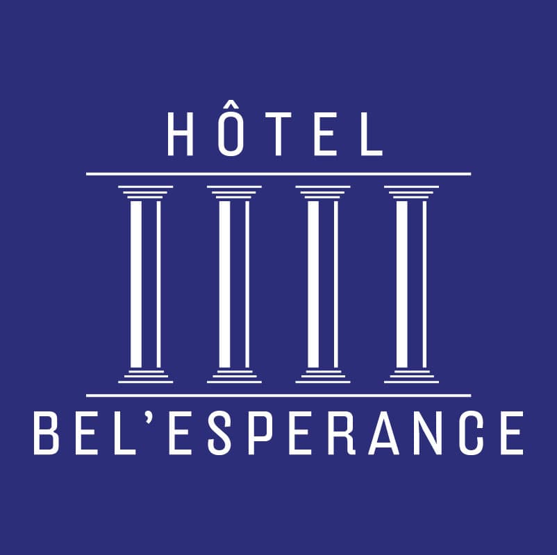 Hôtel Bel'Espérance
