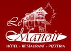 le Manoir