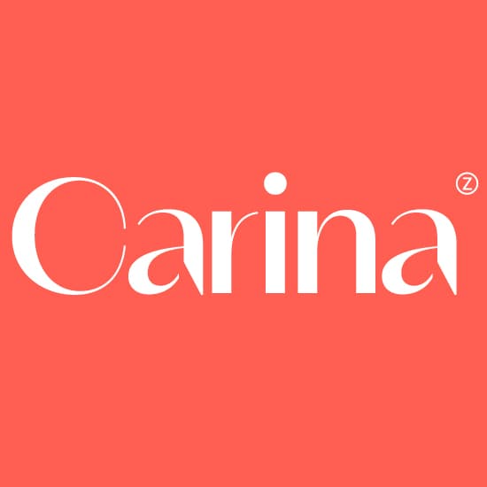 Carina
