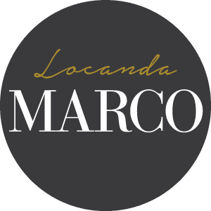 Locanda Marco