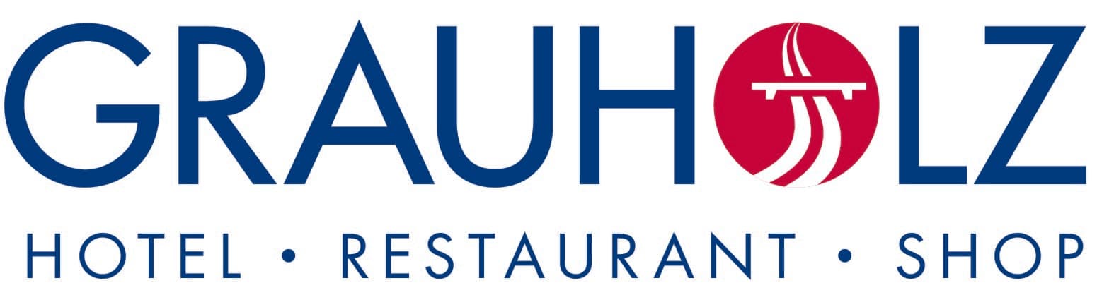 Hotel Restaurant Grauholz AG