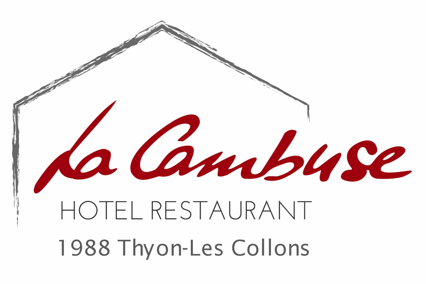 La Cambuse