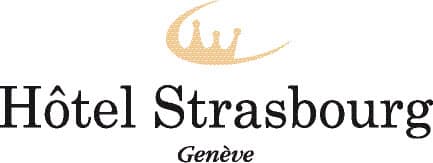 Hôtel Strasbourg