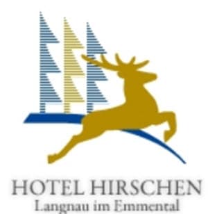 Restaurant Hirschen