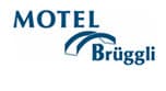 Motel Brüggli AG