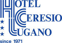 Ceresio