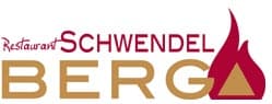 Restaurant Schwendelberg