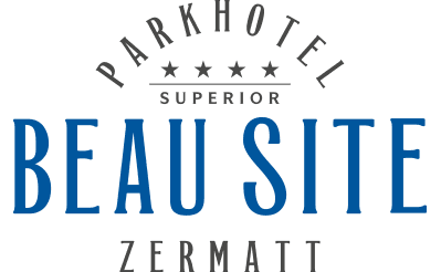 Beau-Site