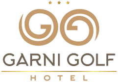 Garni Golf