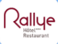 Le Rallye
