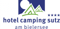 Hotel Camping-Sutz am Bielersee