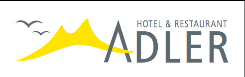 Hotel Restaurant Adler