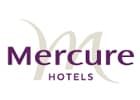Hotel Mercure Plaza Biel