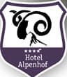 Alpenhof Spa