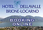 Dellavalle