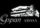 Hotel Gspan