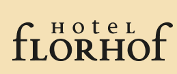 Hotel Florhof