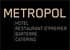 Hotel Metropol