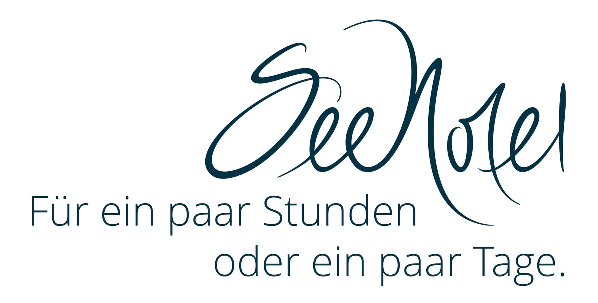 Seehotel Hallwil
