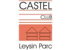 Castel Club Leysin Parc