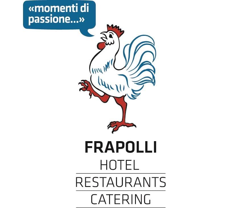Sommerau Ticino
