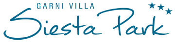 Garni Villa Siesta Park