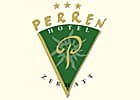Hotel Perren Superior