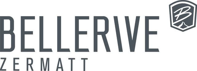 Bellerive