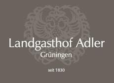 Adler