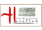 Hornfluh