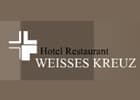 Weisses Kreuz