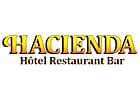 Hacienda Hôtel