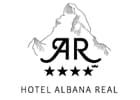 Albana Real