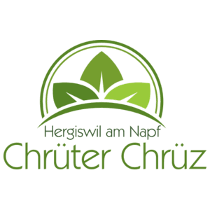 Chrüter Chrüz