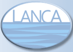 Lanca