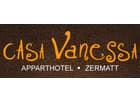 Casa Vanessa