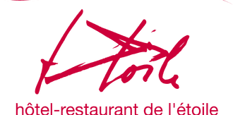 Hôtel - Restaurant de l'étoile la Table et Logis SA