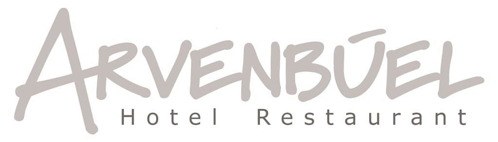 Arvenbüel