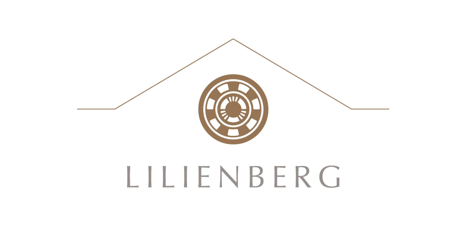 Lilienberg