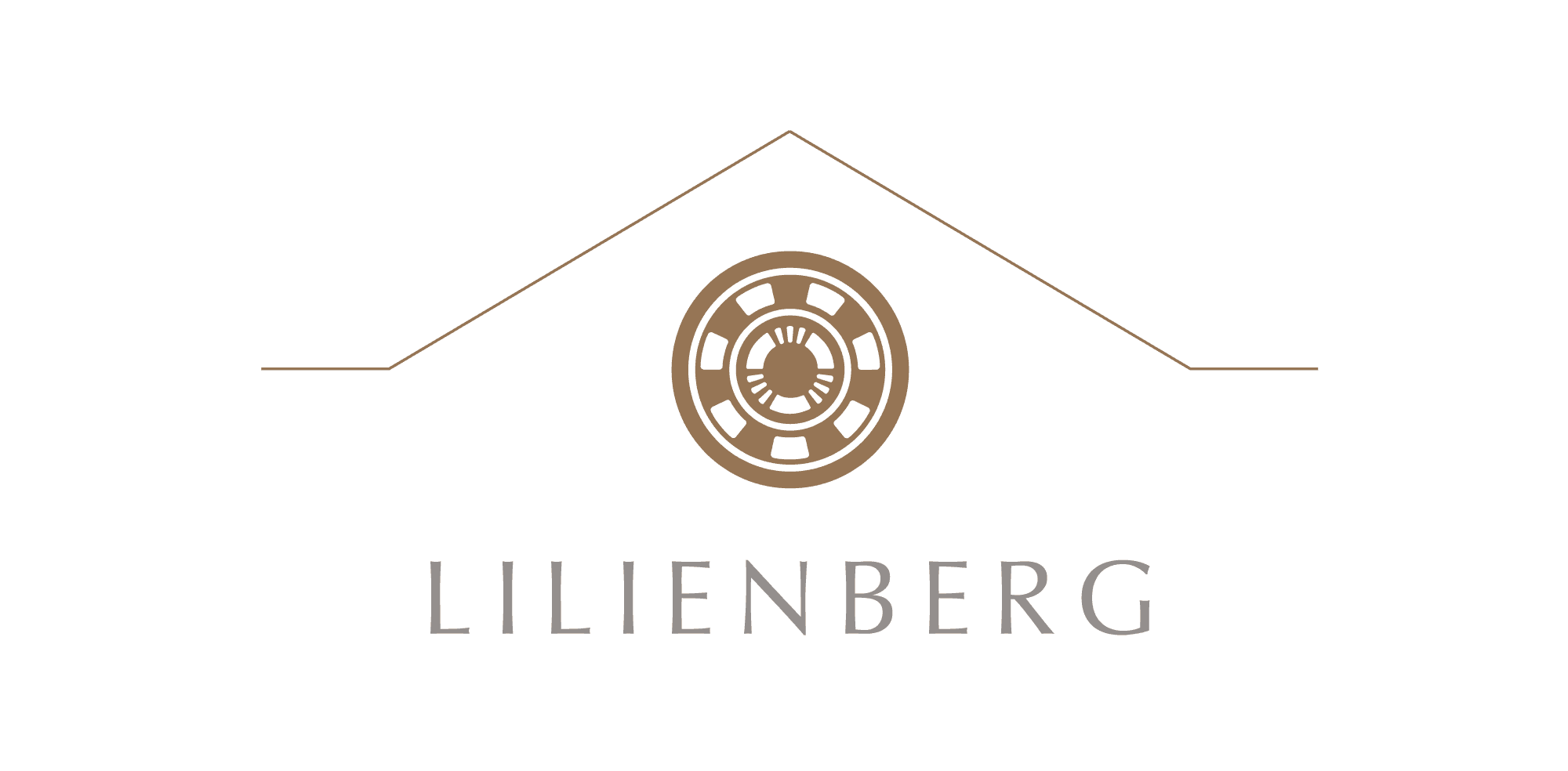 Lilienberg