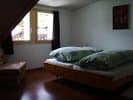Hotel Furka