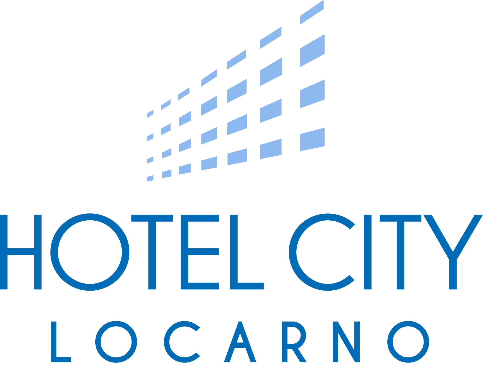 HOTEL CITY LOCARNO