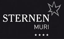 MYSTARHOTEL AG
