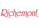Richemont Gastronomie + Hotel