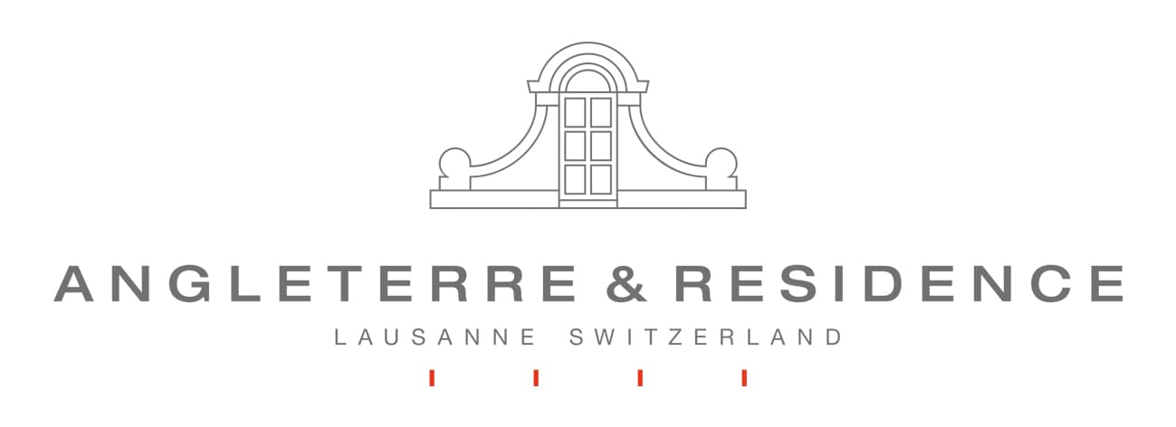 Angleterre & Résidence