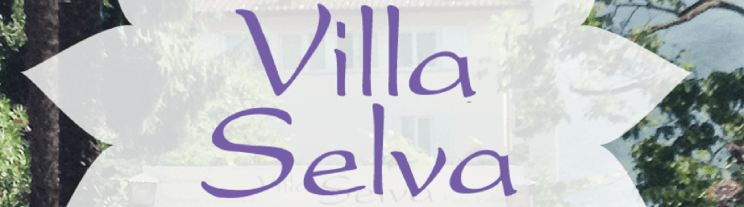 Villa Selva